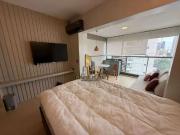 Kitnet / Stúdio para Locação em São Paulo/SP Vila...