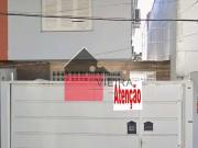 Casa / Sobrado para Locação em São Paulo/SP Vila...