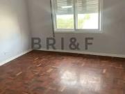 Casa / Sobrado para Locação em São Paulo/SP Vila...