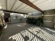 Casa / Sobrado para Locação em São Paulo/SP Vila...