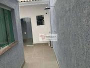 Casa / Sobrado para Locação em São Paulo/SP Vila...