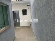 Casa / Sobrado para Locação em São Paulo/SP Vila...