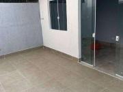 Casa / Sobrado para Locação em São Paulo/SP Vila...