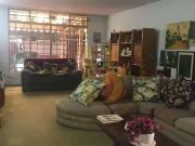 Casa / Sobrado para Locação em São Paulo/SP Vila...