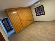 Casa / Sobrado para Locação em São Paulo/SP Vila...