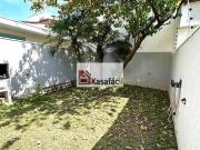 Casa / Sobrado para Locação em São Paulo/SP Vila...