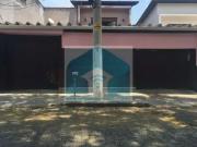 Casa / Sobrado para Locação em São Paulo/SP Vila...