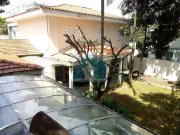 Casa / Sobrado para Locação em São Paulo/SP Vila...