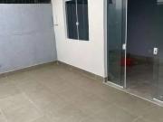Casa / Sobrado para Locação em São Paulo/SP Vila...