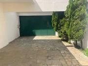 Casa / Sobrado para Locação em São Paulo/SP Vila...