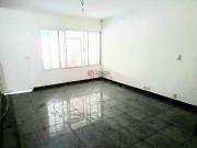 Casa / Sobrado para Locação em São Paulo/SP Vila...