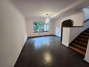 Casa / Sobrado para Locação em São Paulo/SP Vila...