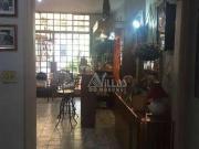 Casa / Sobrado para Locação em São Paulo/SP Vila...