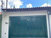 Casa / Sobrado para Locação em São Paulo/SP Vila...