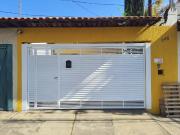 Casa / Sobrado para Locação em São Paulo/SP Vila...