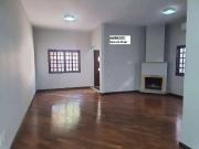 Casa / Sobrado para Locação em São Paulo/SP Vila...