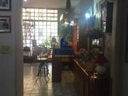 Casa / Sobrado para Locação em São Paulo/SP Vila...