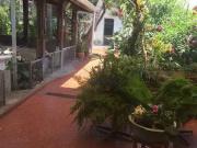 Casa / Sobrado para Locação em São Paulo/SP Vila...