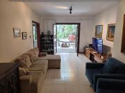 Casa / Sobrado para Locação em São Paulo/SP Vila...