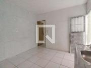 Casa / Sobrado para Locação em São Paulo/SP Vila...