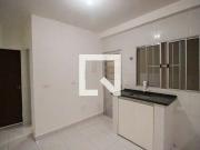 Casa / Sobrado para Locação em São Paulo/SP Vila...