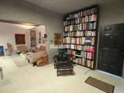 Casa / Sobrado para Locação em São Paulo/SP Vila...