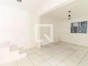 Casa / Sobrado para Locação em São Paulo/SP Vila...