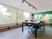 Casa / Sobrado para Locação em São Paulo/SP Vila...