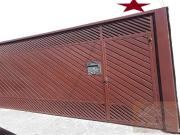 Casa / Sobrado para Locação em São Paulo/SP Vila...