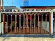 Casa / Sobrado para Locação em São Paulo/SP Vila...