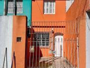 Casa / Sobrado para Locação em São Paulo/SP Vila...