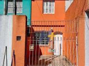 Casa / Sobrado para Locação em São Paulo/SP Vila...