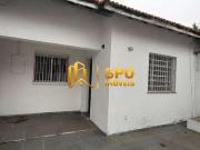 Casa / Sobrado para Locação em São Paulo/SP Vila...