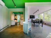 Casa / Sobrado para Locação em São Paulo/SP Vila...