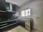 Casa / Sobrado para Locação em São Paulo/SP Vila...