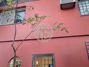 Casa / Sobrado para Locação em São Paulo/SP Vila...