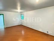 Casa / Sobrado para Locação em São Paulo/SP Vila...