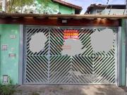 Casa / Sobrado para Locação em São Paulo/SP Vila...