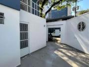 Casa / Sobrado para Locação em São Paulo/SP Vila...