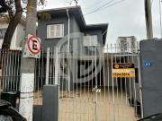 Casa / Sobrado para Locação em São Paulo/SP Vila...