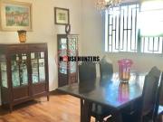 Casa / Sobrado para Locação em São Paulo/SP Vila...