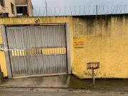 Casa / Sobrado para Locação em São Paulo/SP Vila Curuçá...