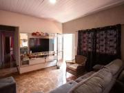 Casa / Sobrado para Locação em São Paulo/SP Vila Curuçá...