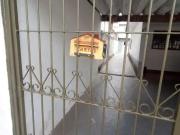 Casa / Sobrado para Locação em São Paulo/SP Vila Curuçá...