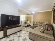 Casa / Sobrado para Locação em São Paulo/SP Vila Curuçá...