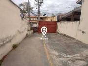 Casa / Sobrado para Locação em São Paulo/SP Vila da...