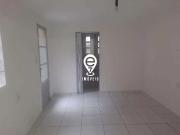 Casa / Sobrado para Locação em São Paulo/SP Vila da...