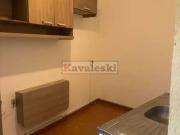 Casa / Sobrado para Locação em São Paulo/SP Vila da...