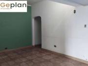 Casa / Sobrado para Locação em São Paulo/SP Vila da...