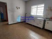 Casa / Sobrado para Locação em São Paulo/SP Vila da...